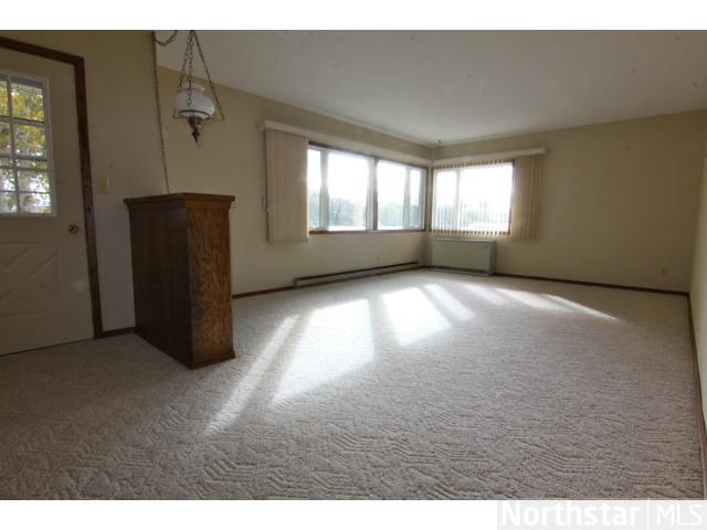 948 220th St, Baldwin, WI 54002 photo 11