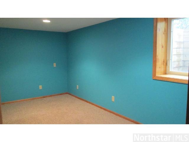 5849 Pleasant Ln, Saint Cloud, MN 56303 photo 10