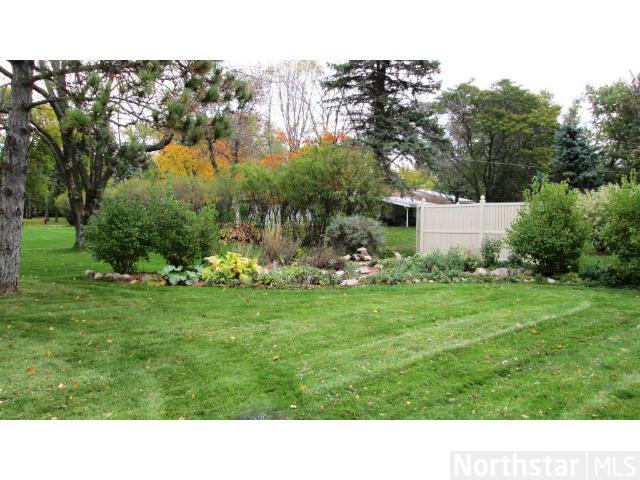 5849 Pleasant Ln, Saint Cloud, MN 56303 photo 16