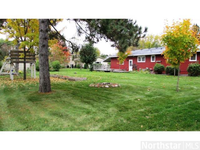 5849 Pleasant Ln, Saint Cloud, MN 56303 photo 13