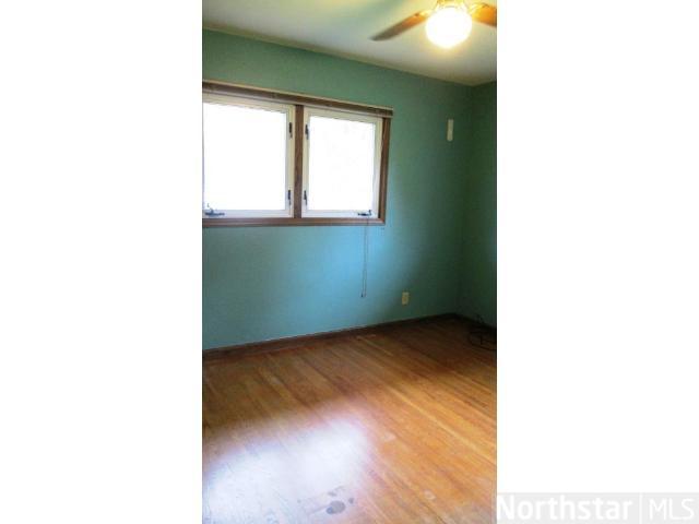 5849 Pleasant Ln, Saint Cloud, MN 56303 photo 7