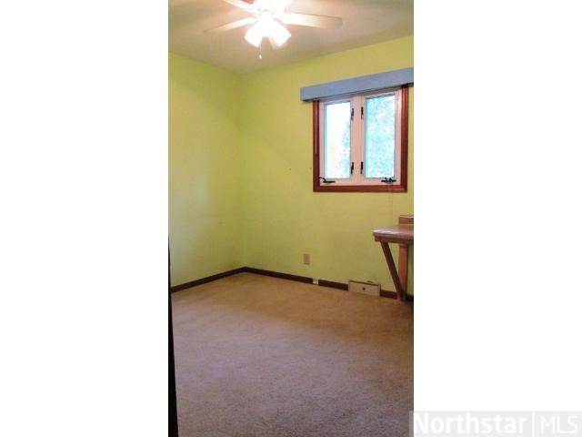 5849 Pleasant Ln, Saint Cloud, MN 56303 photo 8