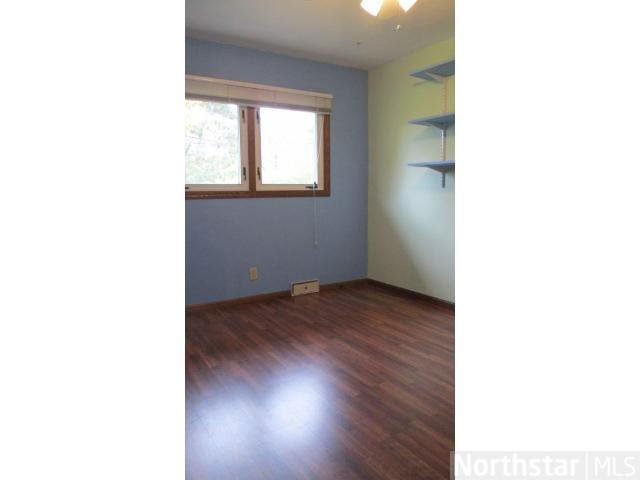 5849 Pleasant Ln, Saint Cloud, MN 56303 photo 9