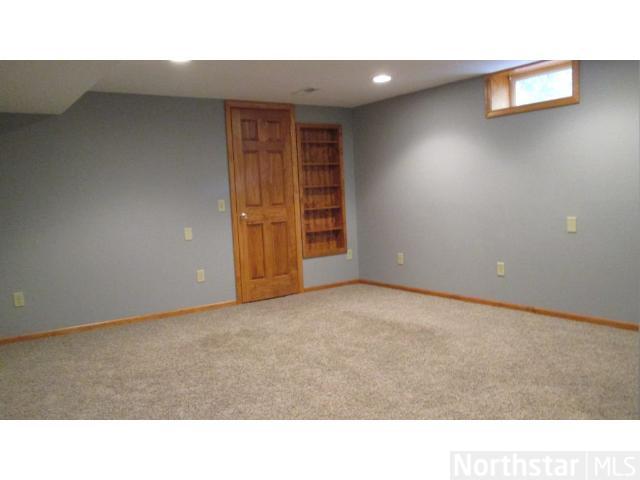 5849 Pleasant Ln, Saint Cloud, MN 56303 photo 5