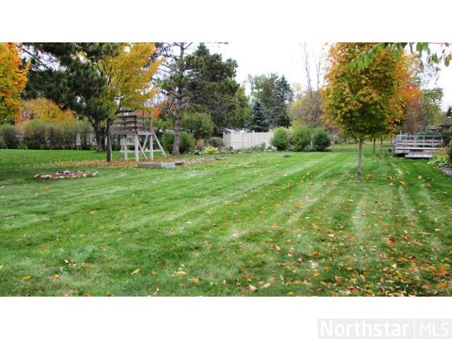 5849 Pleasant Ln, Saint Cloud, MN 56303 photo 17