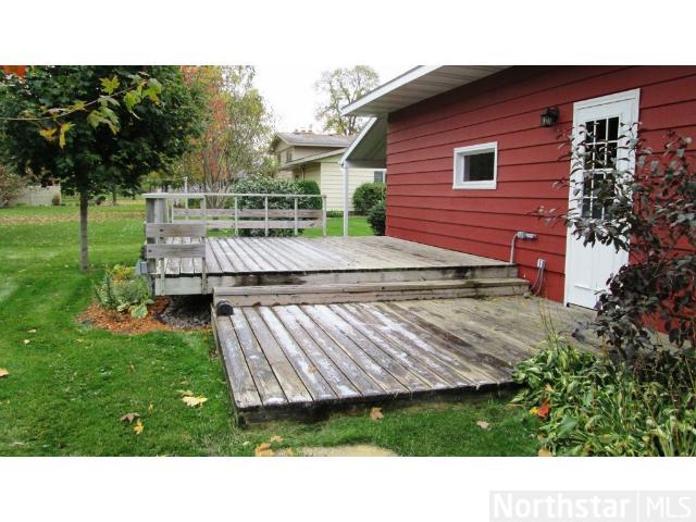 5849 Pleasant Ln, Saint Cloud, MN 56303 photo 14