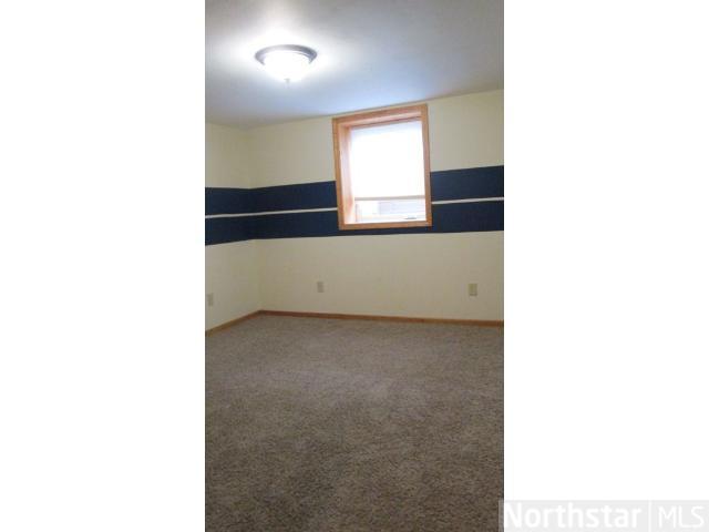 5849 Pleasant Ln, Saint Cloud, MN 56303 photo 11