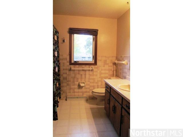 5849 Pleasant Ln, Saint Cloud, MN 56303 photo 6