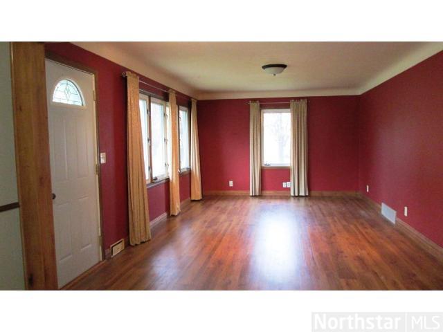 5849 Pleasant Ln, Saint Cloud, MN 56303 photo 3