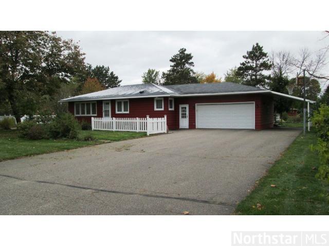 5849 Pleasant Ln, Saint Cloud, MN 56303 photo 1