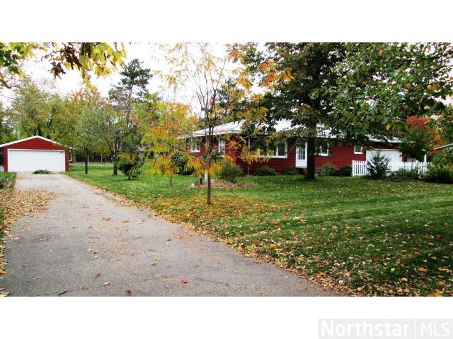 5849 Pleasant Ln, Saint Cloud, MN 56303 photo 12