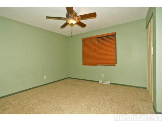 105 12th Nw St, Faribault, MN 55021 photo 14
