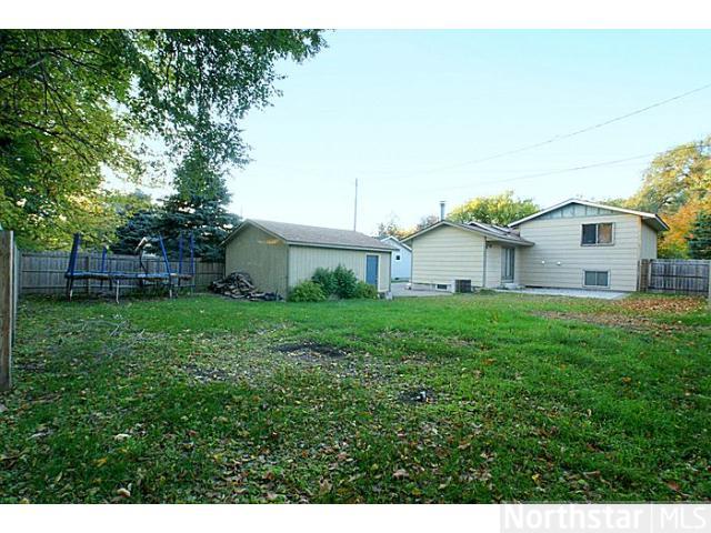 105 12th Nw St, Faribault, MN 55021 photo 17
