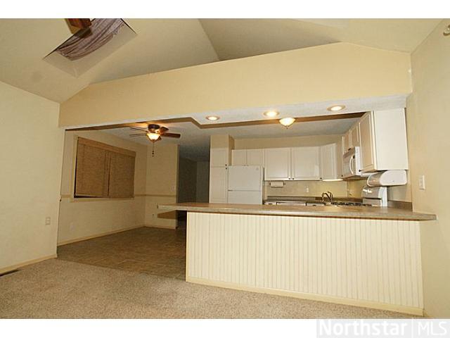 105 12th Nw St, Faribault, MN 55021 photo 6