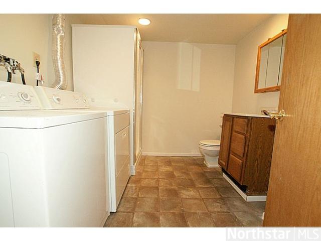 105 12th Nw St, Faribault, MN 55021 photo 13
