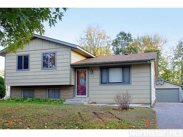105 12th Nw St, Faribault, MN 55021 photo 2