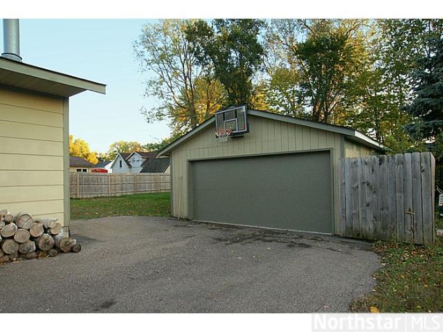 105 12th Nw St, Faribault, MN 55021 photo 16