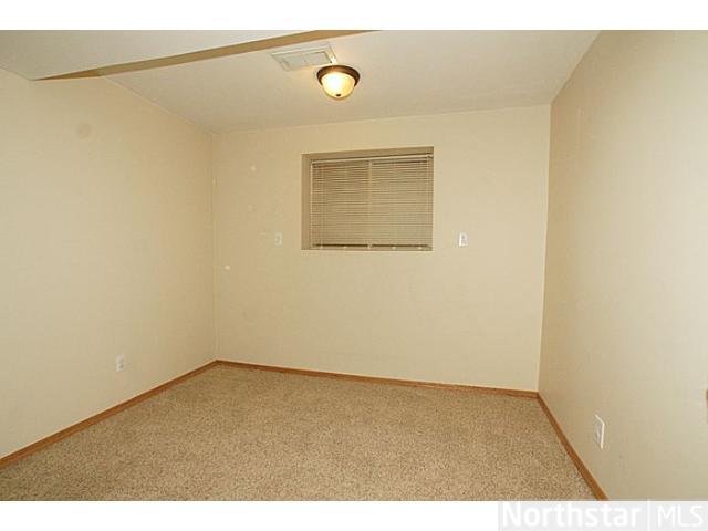 105 12th Nw St, Faribault, MN 55021 photo 10