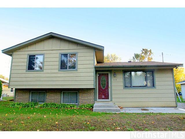 105 12th Nw St, Faribault, MN 55021 photo 1