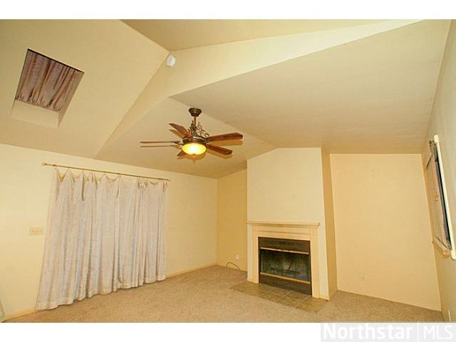 105 12th Nw St, Faribault, MN 55021 photo 15