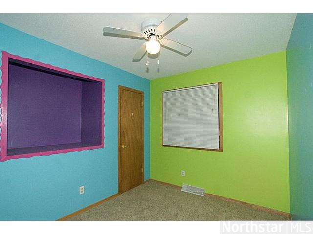 105 12th Nw St, Faribault, MN 55021 photo 11
