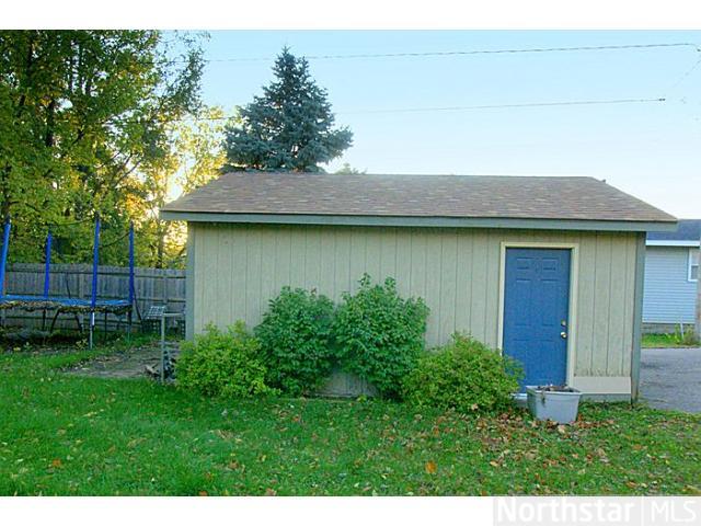 105 12th Nw St, Faribault, MN 55021 photo 18