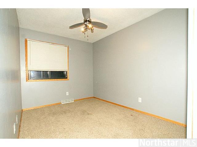 105 12th Nw St, Faribault, MN 55021 photo 12
