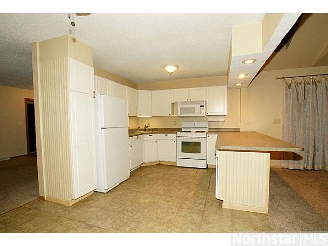 105 12th Nw St, Faribault, MN 55021 photo 7