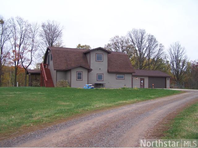 1973 12 St, Comstock, WI 54826 photo 1