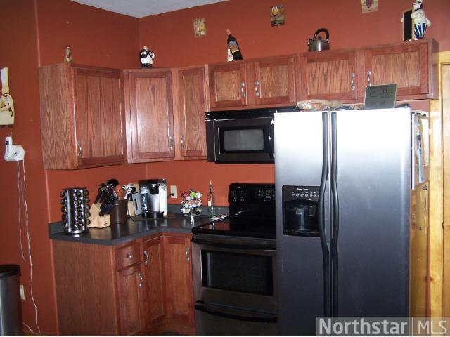 1973 12 St, Comstock, WI 54826 photo 6
