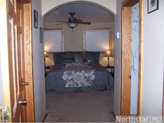 1973 12 St, Comstock, WI 54826 photo 14