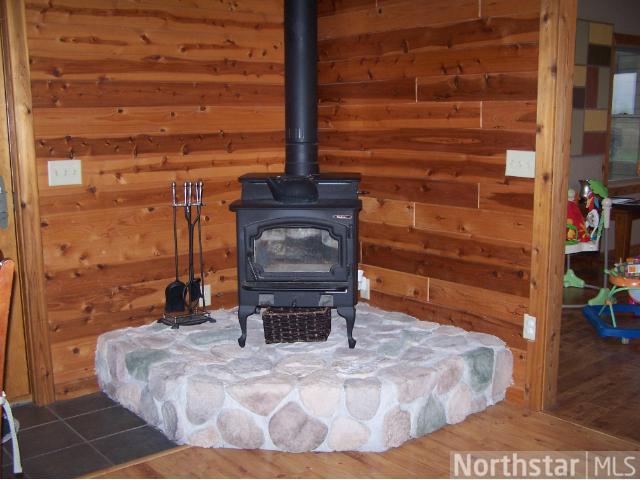 1973 12 St, Comstock, WI 54826 photo 8