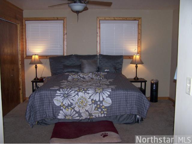 1973 12 St, Comstock, WI 54826 photo 15