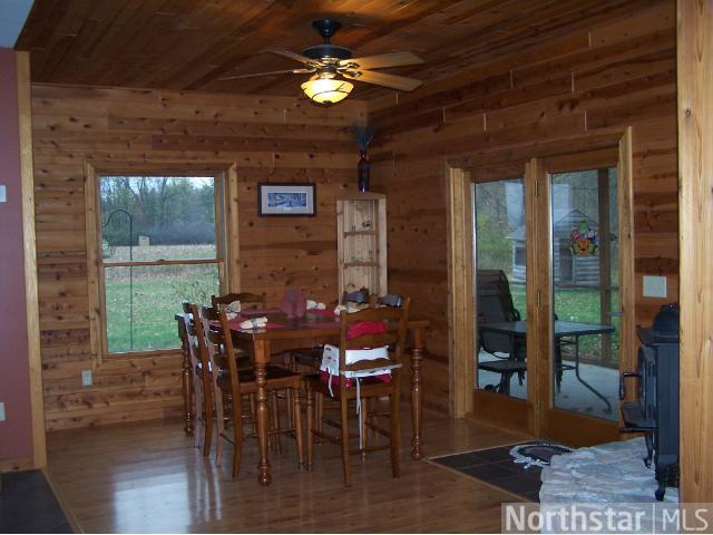 1973 12 St, Comstock, WI 54826 photo 7
