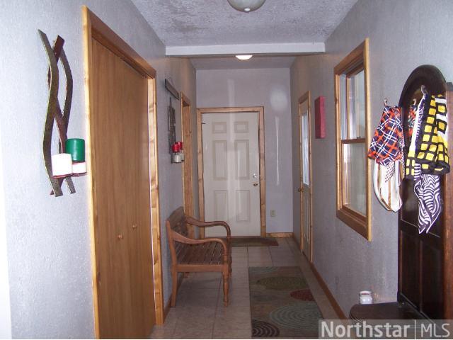 1973 12 St, Comstock, WI 54826 photo 11