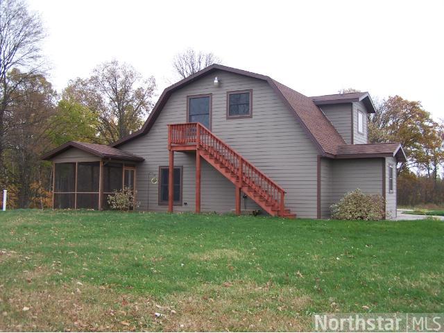 1973 12 St, Comstock, WI 54826 photo 5
