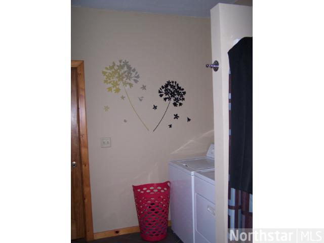1973 12 St, Comstock, WI 54826 photo 13