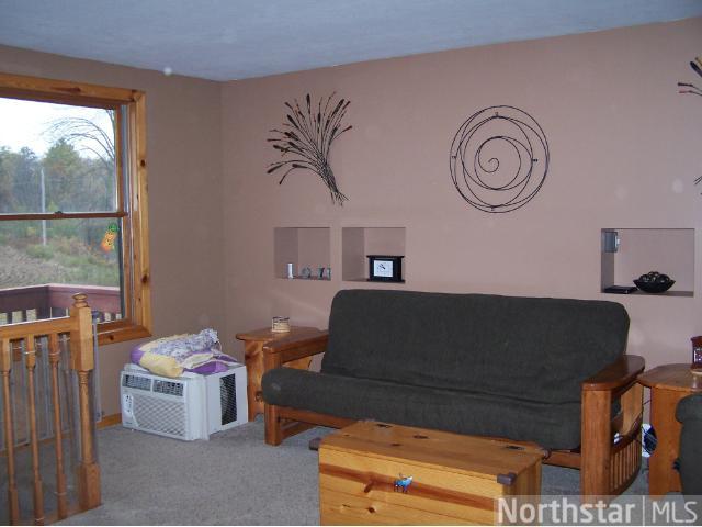 1973 12 St, Comstock, WI 54826 photo 12