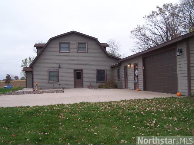 1973 12 St, Comstock, WI 54826 photo 2