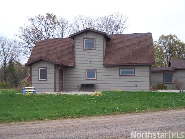 1973 12 St, Comstock, WI 54826 photo 3