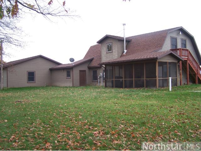 1973 12 St, Comstock, WI 54826 photo 4
