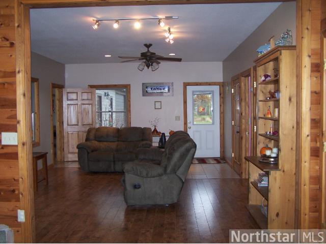 1973 12 St, Comstock, WI 54826 photo 10