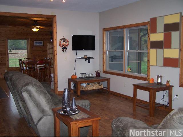 1973 12 St, Comstock, WI 54826 photo 9