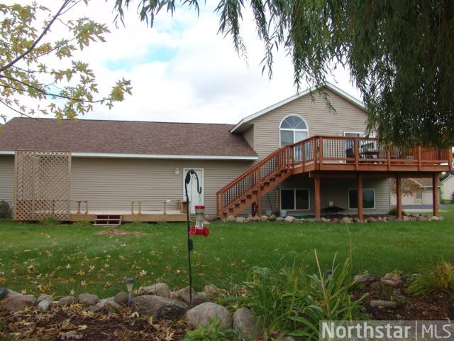 12395 Rolling Ridge Rd, Becker, MN 55308 photo 10