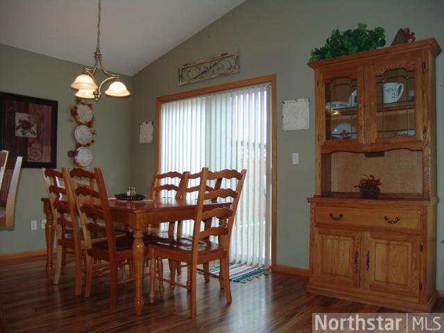 12395 Rolling Ridge Rd, Becker, MN 55308 photo 16