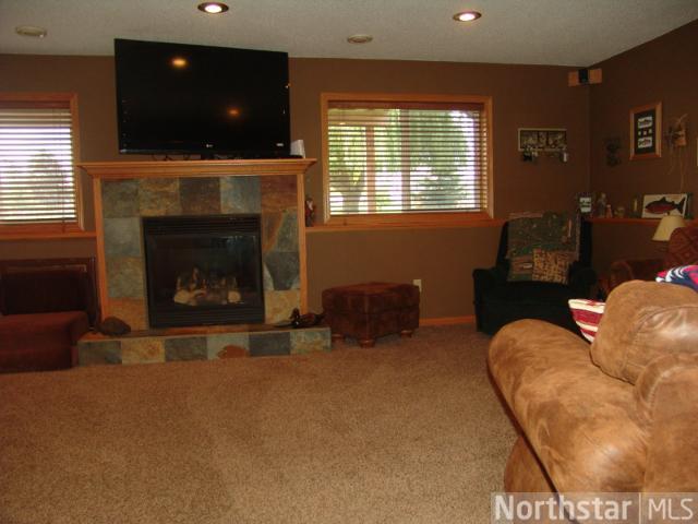 12395 Rolling Ridge Rd, Becker, MN 55308 photo 4