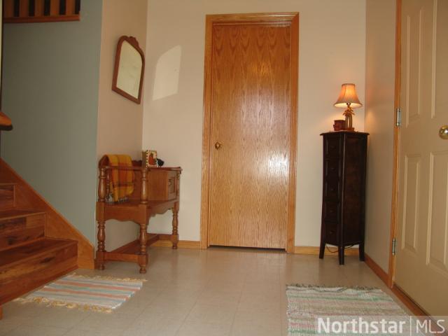 12395 Rolling Ridge Rd, Becker, MN 55308 photo 7