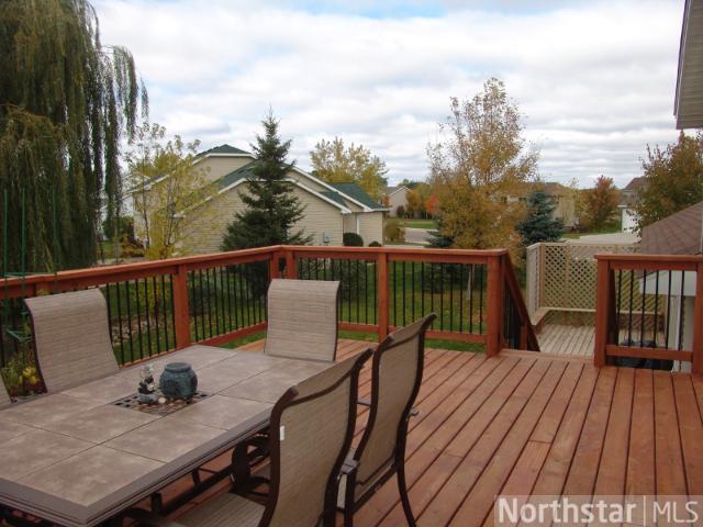 12395 Rolling Ridge Rd, Becker, MN 55308 photo 8