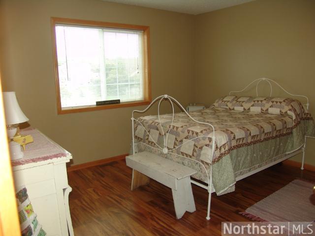 12395 Rolling Ridge Rd, Becker, MN 55308 photo 6