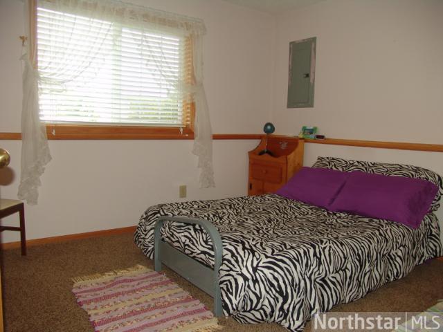 12395 Rolling Ridge Rd, Becker, MN 55308 photo 12